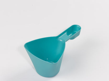 Chef Aid Measuring & Mixing Bowl Set