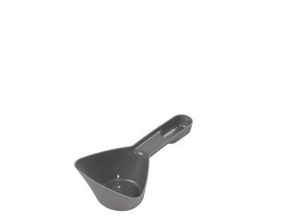 Chef Aid Measuring & Mixing Bowl Set