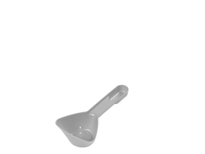 Chef Aid Measuring & Mixing Bowl Set