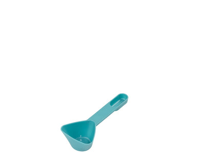 Chef Aid Measuring & Mixing Bowl Set