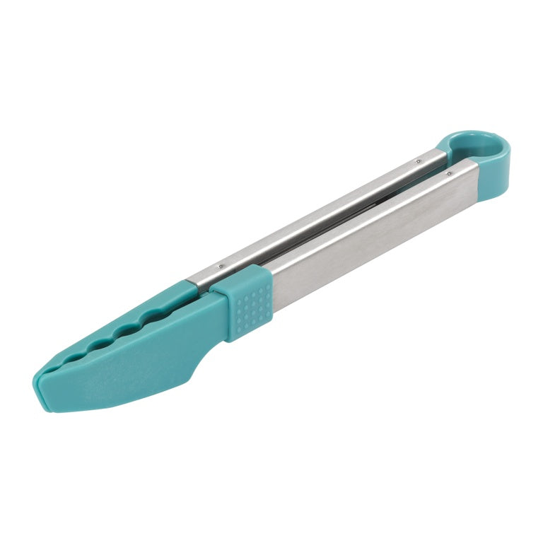 Chef Aid Space Saving Tongs