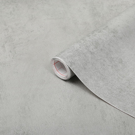 d-c-fix® Self Adhesive Film - Marble Concrete