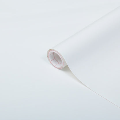 d-c-fix® Self Adhesive Film - Matt White