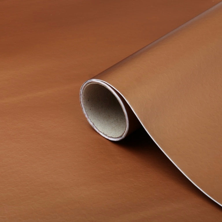 d-c-fix® Self Adhesive Film - Hammered Copper