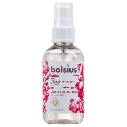 Bolsius Spray Ambientador 75ml