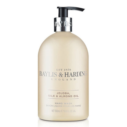 Baylis & Harding Hand Wash 500ml