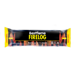 Zip Bestflame Firelog 700g