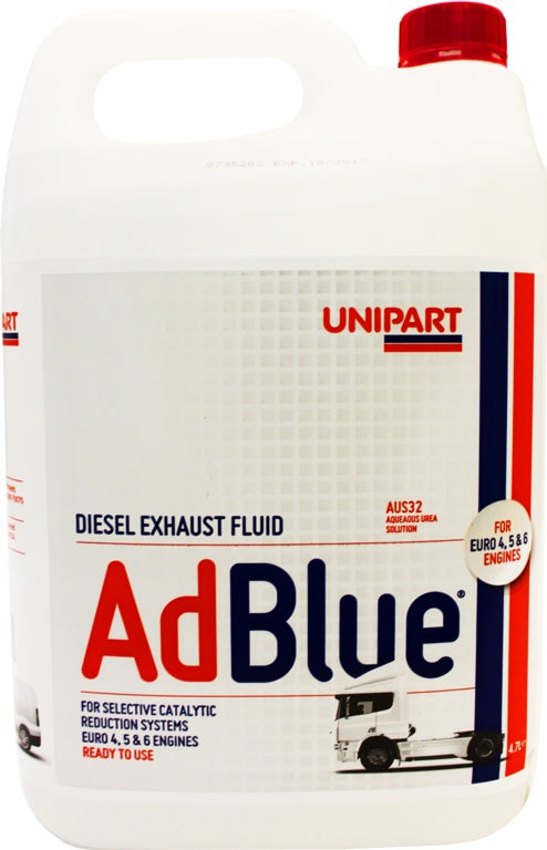 Ad Blue Air 1 Ad Blue