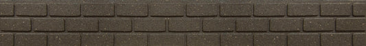 Primeur Ultra Curve Border Brick Tall