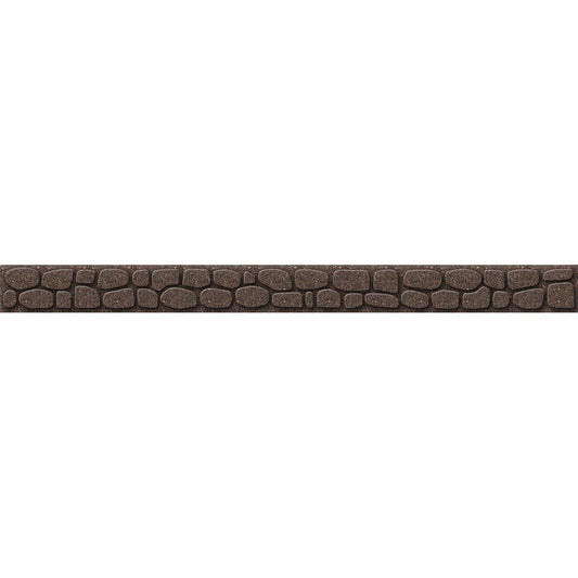 Primeur Flexi Curve Bordure Rockwall