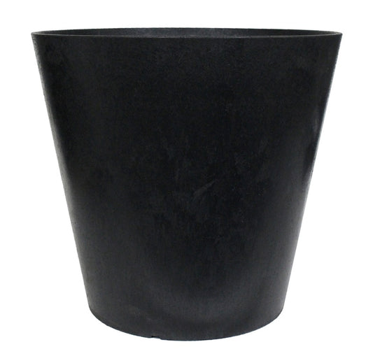 Primeur Octavia Planter