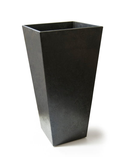 Primeur Sonata Planter