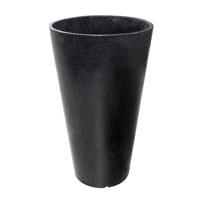 Primeur Concerto Planter