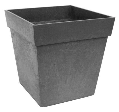 Primeur Symphony Planter