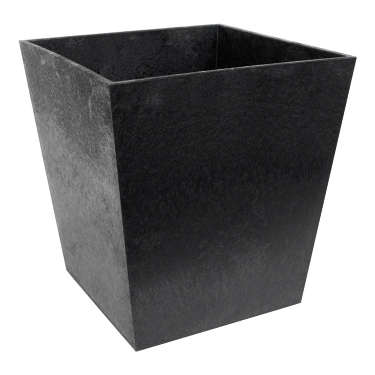 Primeur Sonata Planter