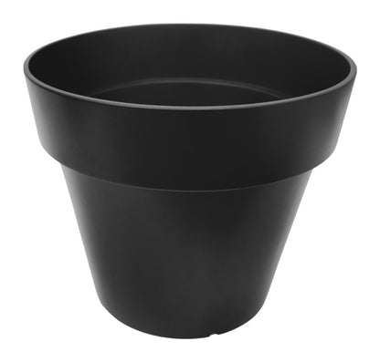 Primeur Baritone Planter