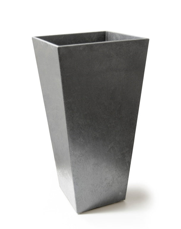 Primeur Sonata Planter