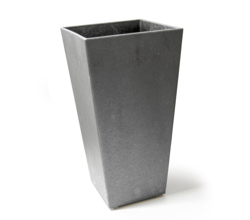 Primeur Sonata Planter