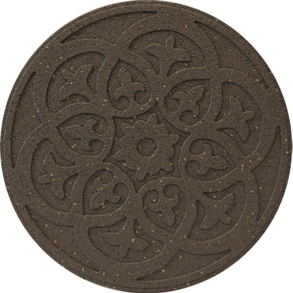 Primeur Reversible Stepping Stone Scroll