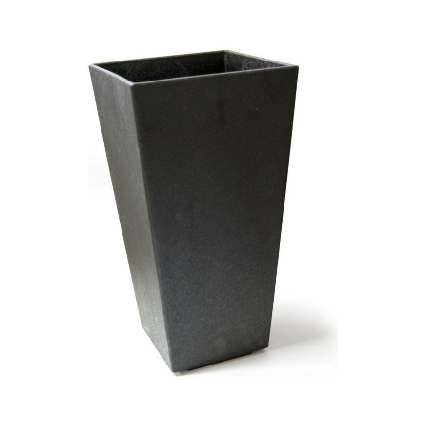 Primeur Sonata Planter