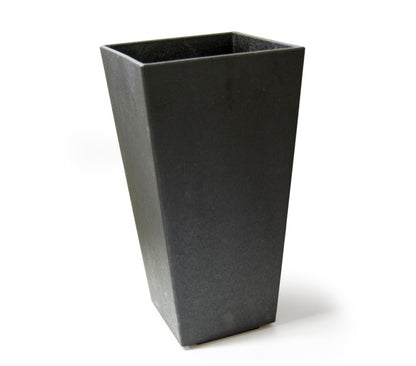 Primeur Sonata Planter