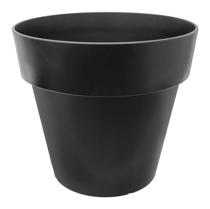 Primeur Baritone Planter