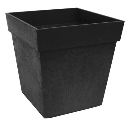 Primeur Symphony Planter