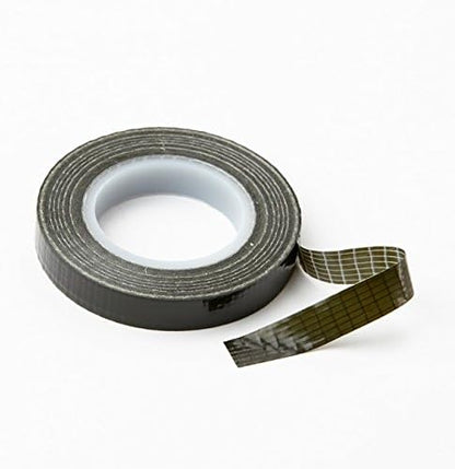 Oasis Pot Tape - Green 9mm Width