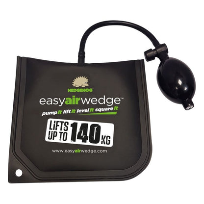 Easy Innovations Easy Air Wedge