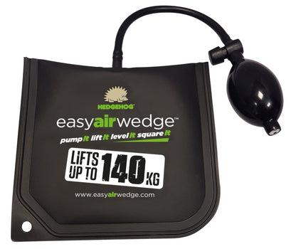 Easy Innovations Easy Air Wedge