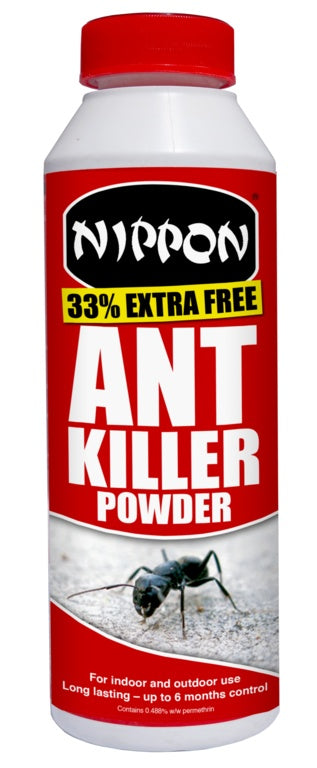 Nippon Ant Killer Powder