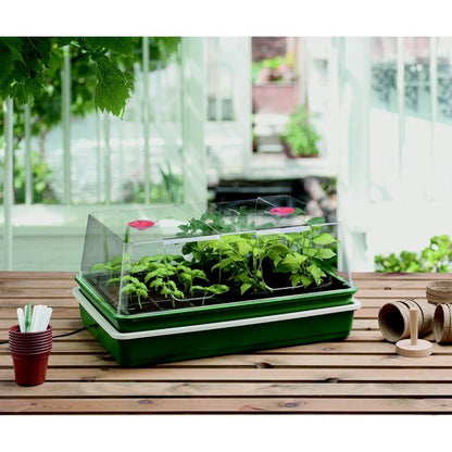 Garland High Dome Electric Propagator