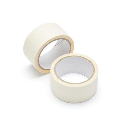 Harris Essentials Masking Tape Pack 2