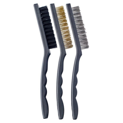 Harris Essentials Wire Brush