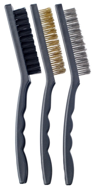 Harris Essentials Wire Brush