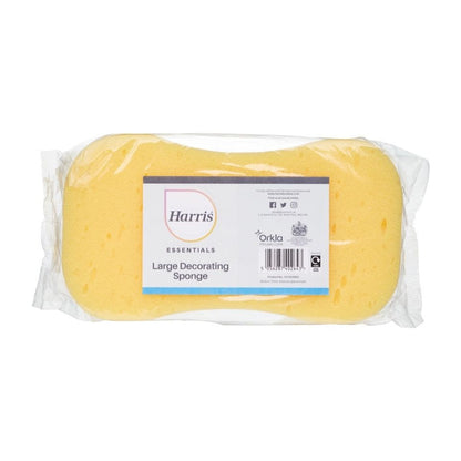 Harris Essentials Sponge