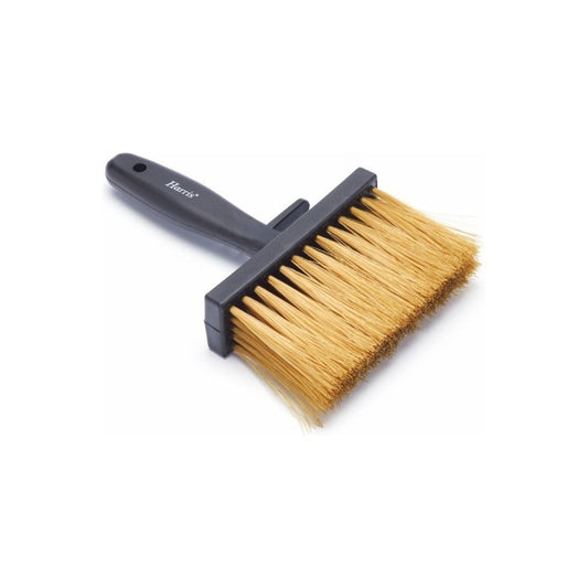 Harris Essentials Paste Brush