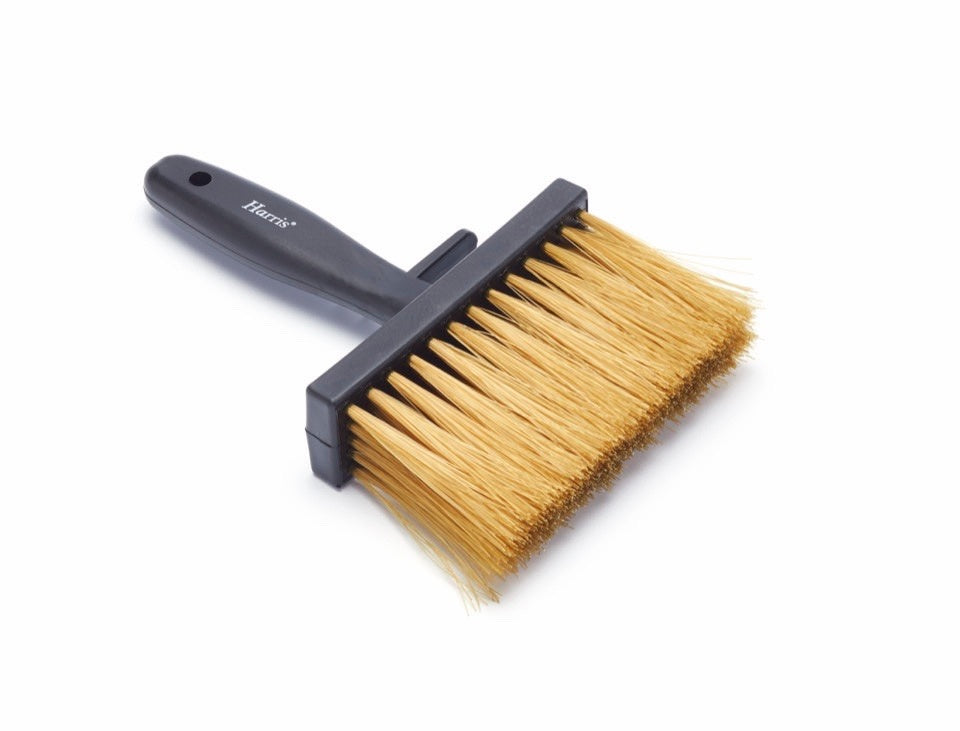 Harris Essentials Paste Brush