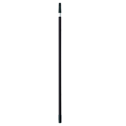 Harris Essentials Extension Pole