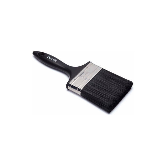 Harris Essentials Masonry Brush