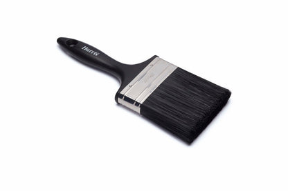 Harris Essentials Masonry Brush