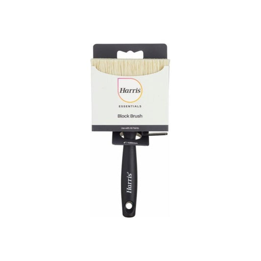 Brosse bloc Harris Essentials