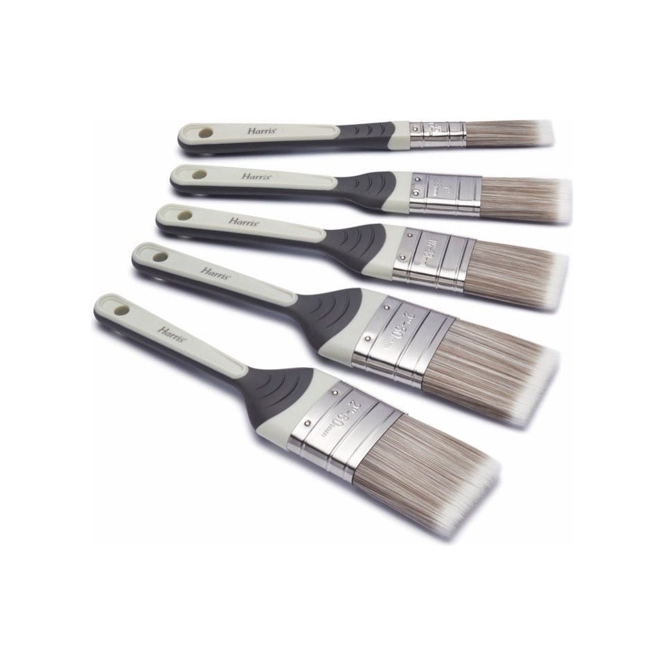 Harris Seriously Good Wall & Ceiling Paint Brush