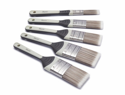 Harris Seriously Good Wall & Ceiling Paint Brush