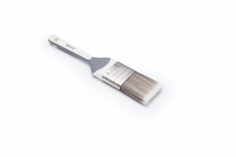 Harris Seriously Good Wall & Ceiling Paint Brush