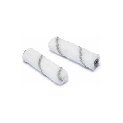 Harris Seriously Good Sleeves Short Pile