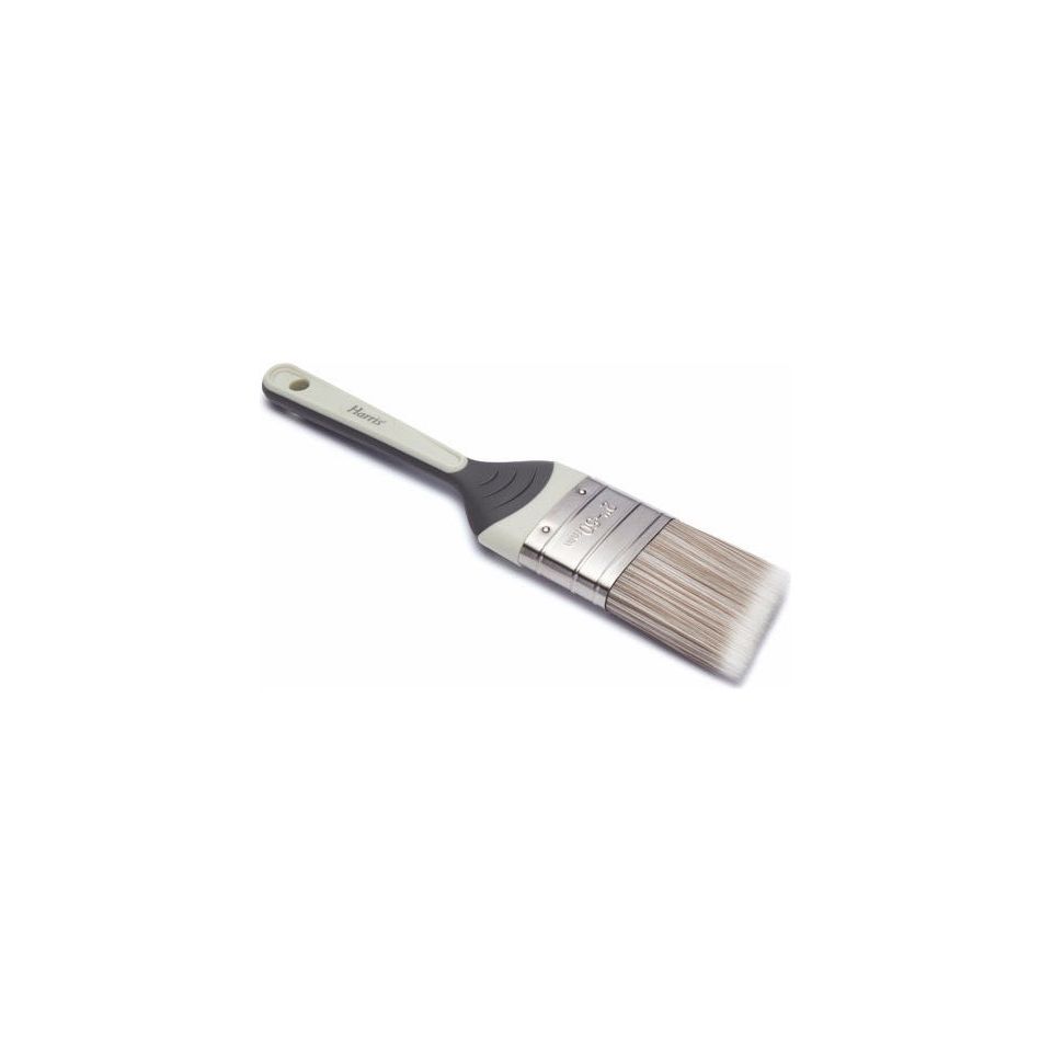 Harris Seriously Good Wall & Ceiling Paint Brush