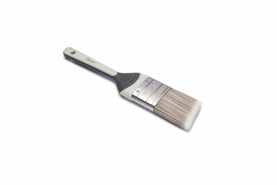 Harris Seriously Good Wall & Ceiling Paint Brush