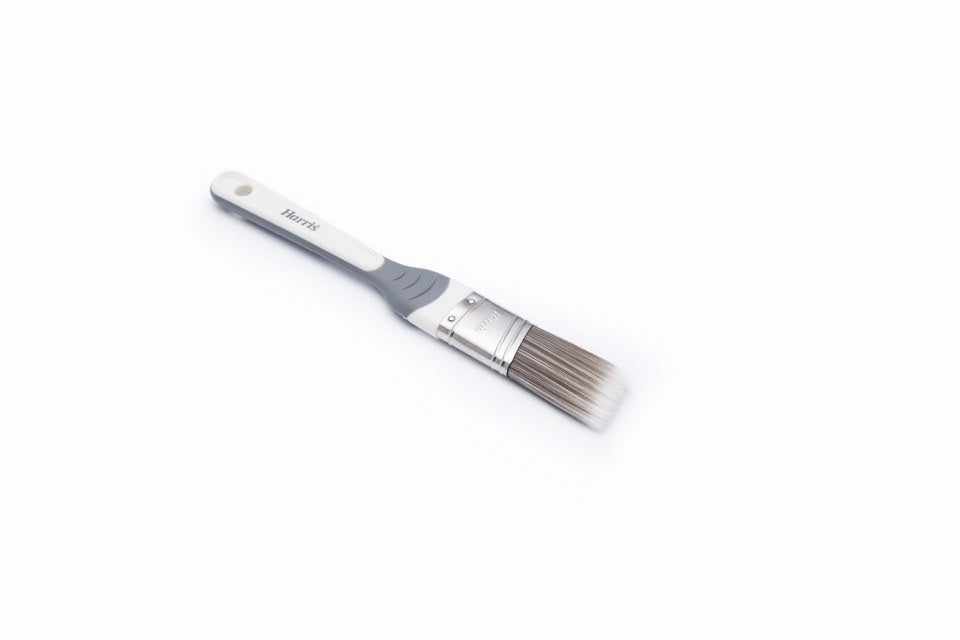 Harris Seriously Good Wall & Ceiling Paint Brush