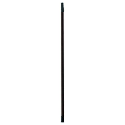 Harris Essentials Extension Pole